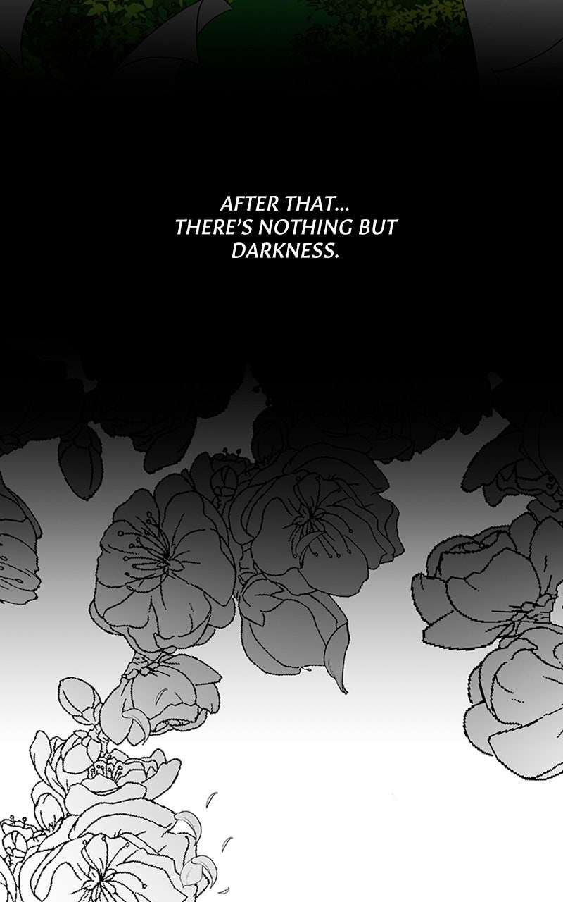 Reborn As the CharacterThat Never Existed Episode 25 page 86 - 
