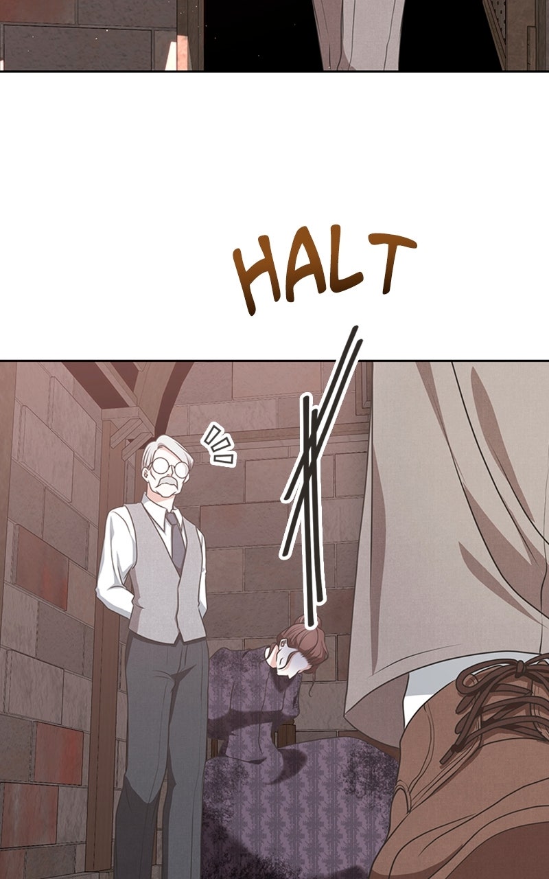 Reborn As the CharacterThat Never Existed Episode 25 page 10 - 