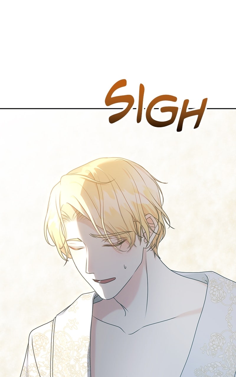 Reborn As the CharacterThat Never Existed Episode 26 page 11 - 