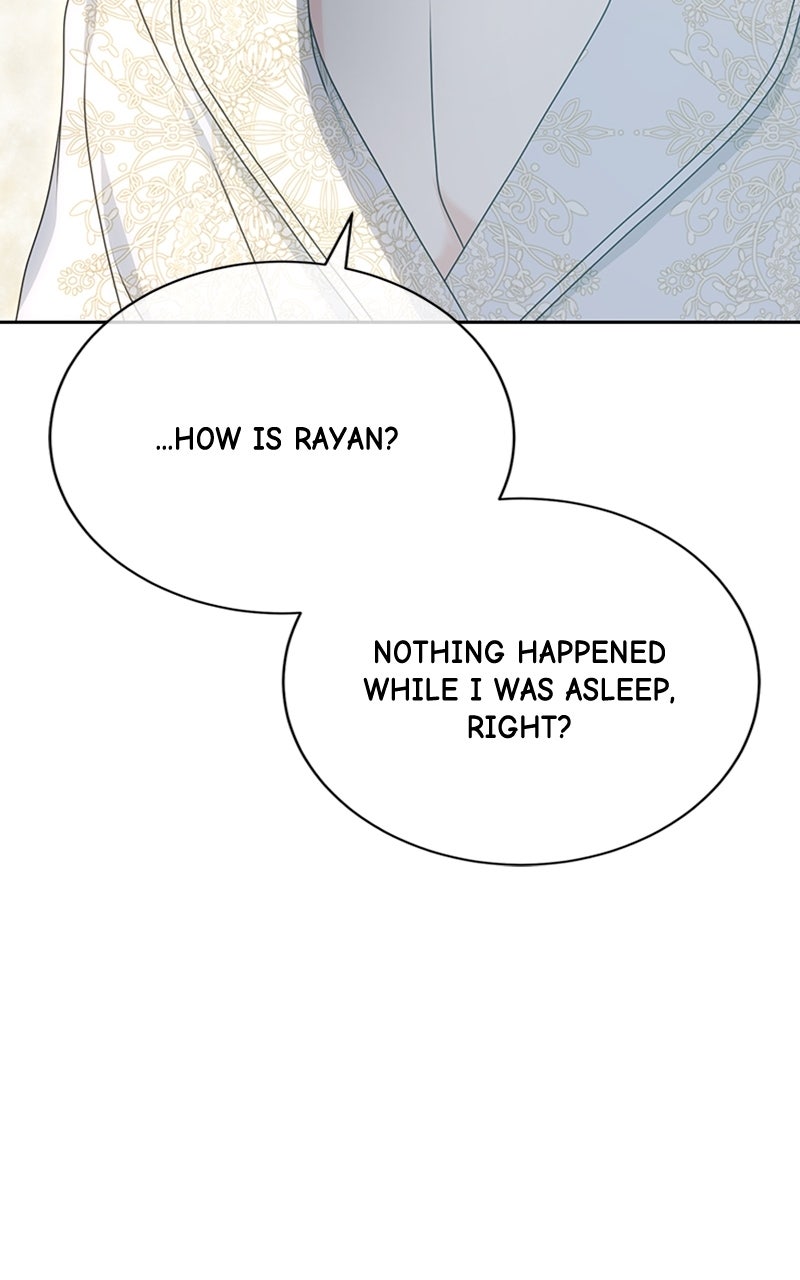 Reborn As the CharacterThat Never Existed Episode 26 page 12 - 