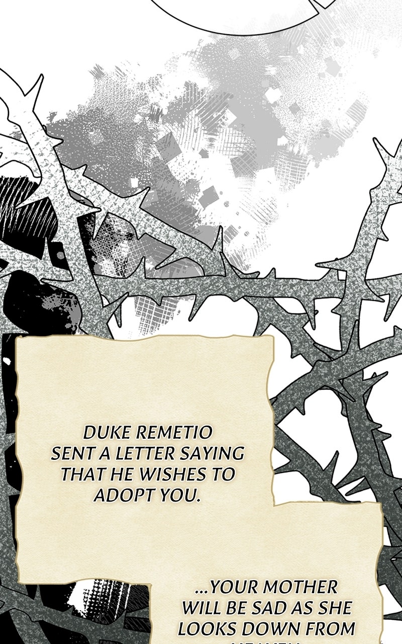 Reborn As the CharacterThat Never Existed Episode 26 page 33 - 