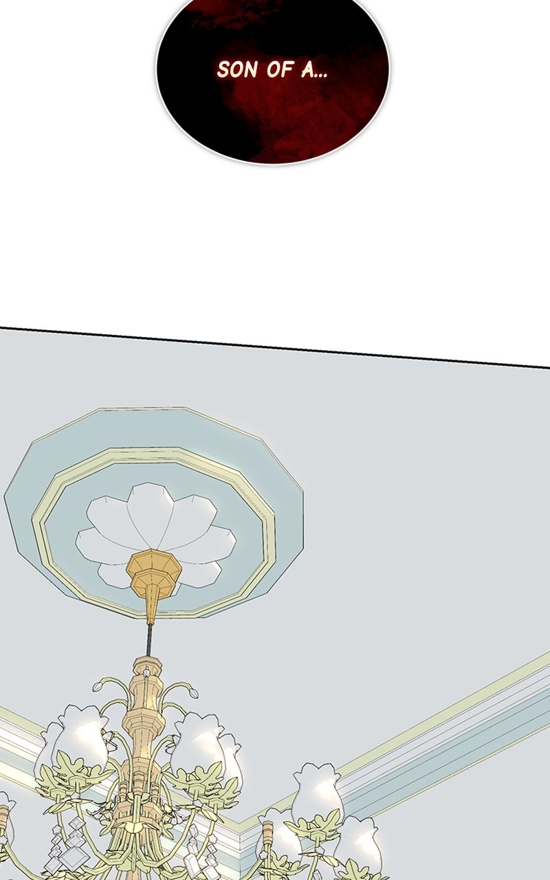 Reborn As the CharacterThat Never Existed Episode 26 page 36 - 