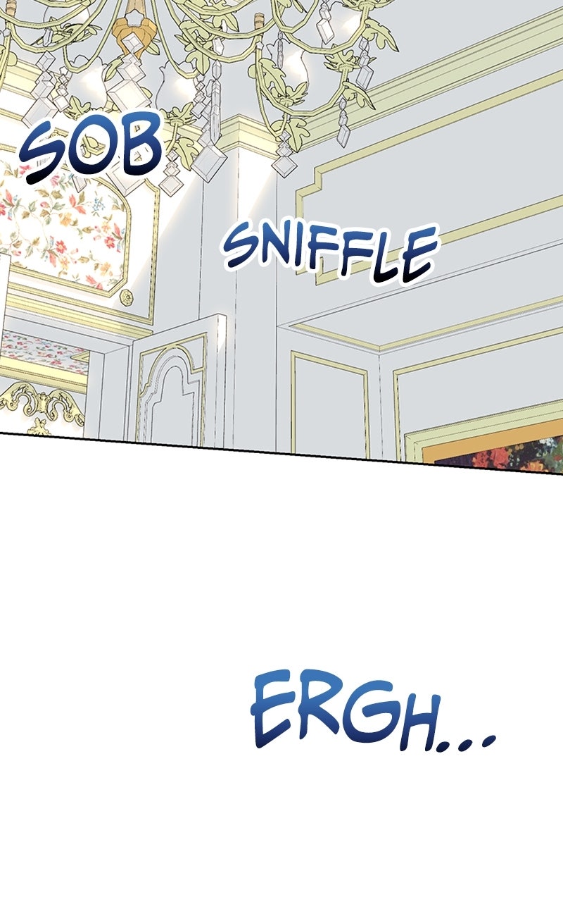 Reborn As the CharacterThat Never Existed Episode 26 page 37 - 