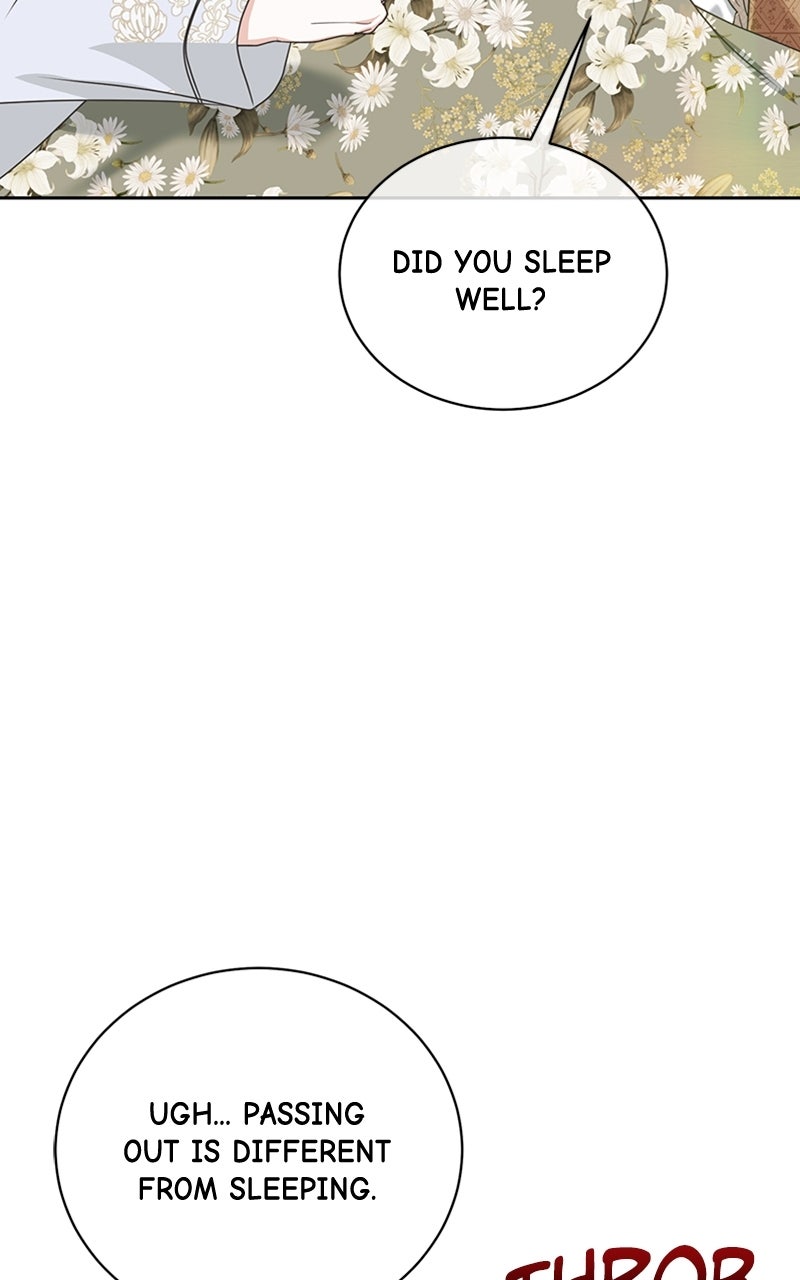 Reborn As the CharacterThat Never Existed Episode 26 page 5 - 