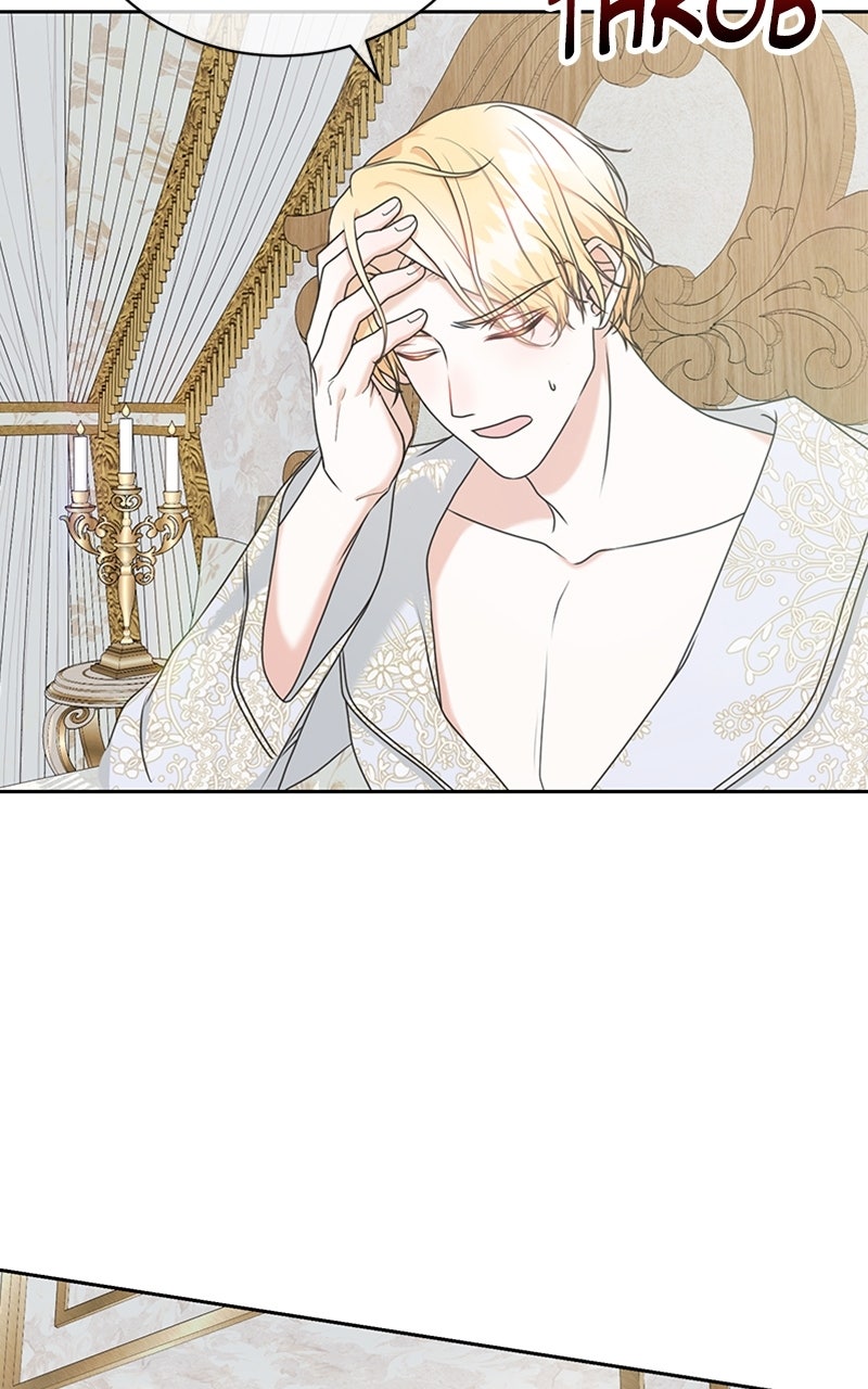 Reborn As the CharacterThat Never Existed Episode 26 page 6 - 