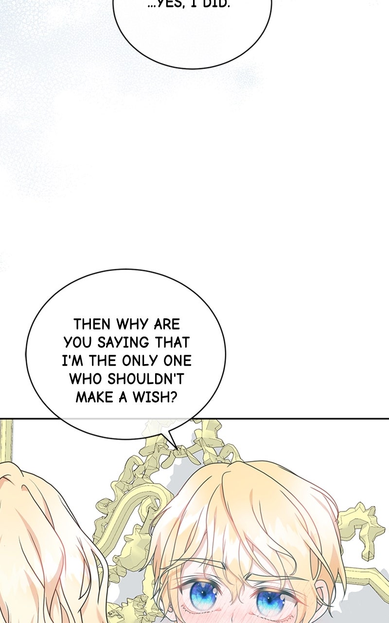 Reborn As the CharacterThat Never Existed Episode 26 page 62 - 