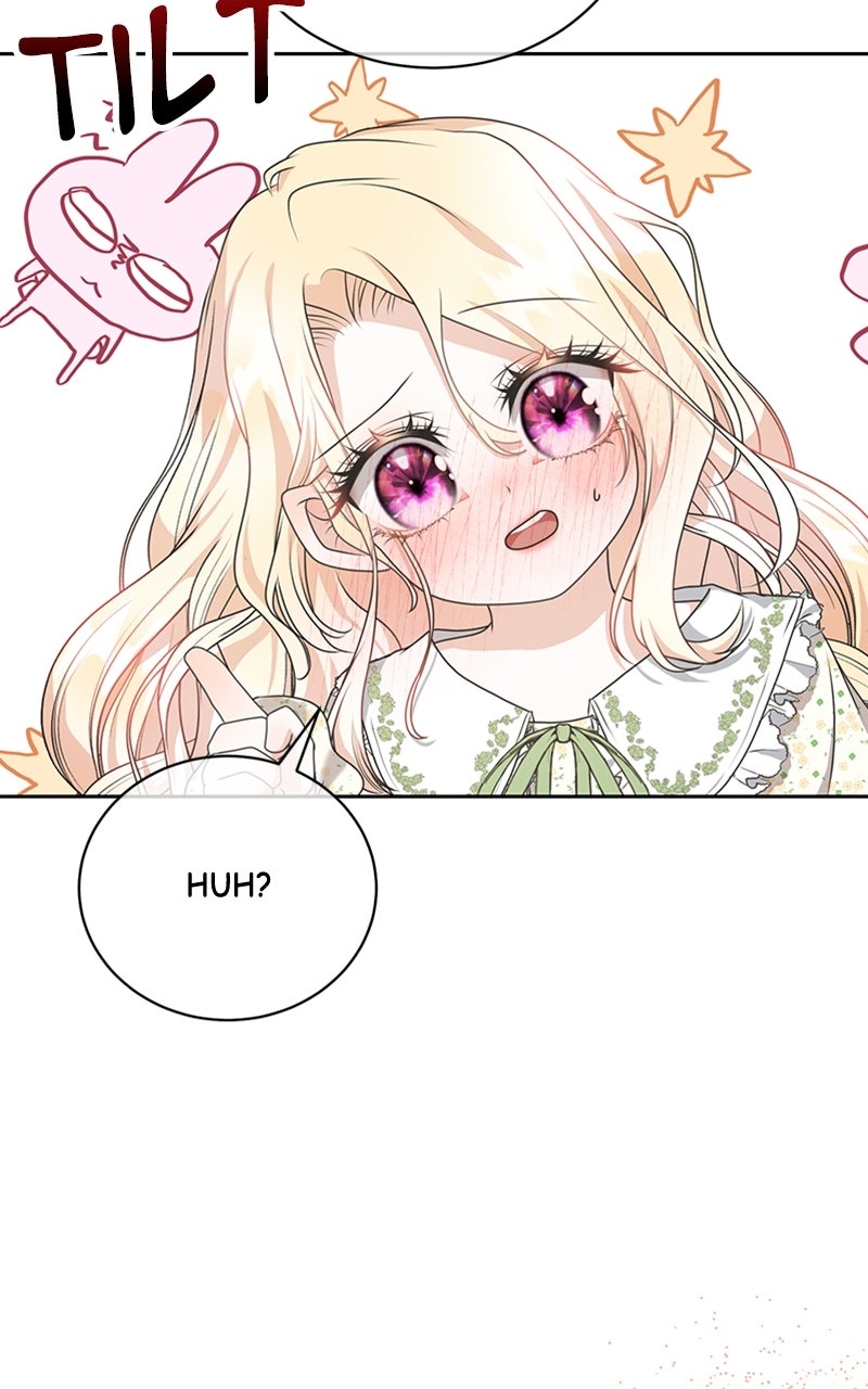 Reborn As the CharacterThat Never Existed Episode 26 page 67 - 