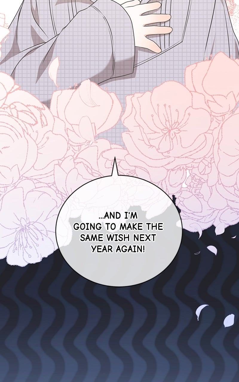 Reborn As the CharacterThat Never Existed Episode 26 page 69 - 