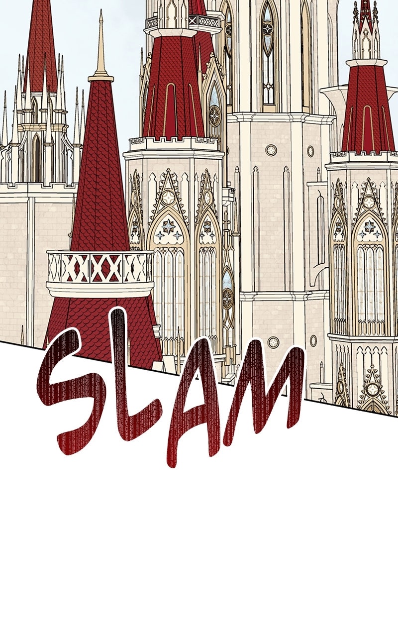 Reborn As the CharacterThat Never Existed Episode 26 page 72 - 