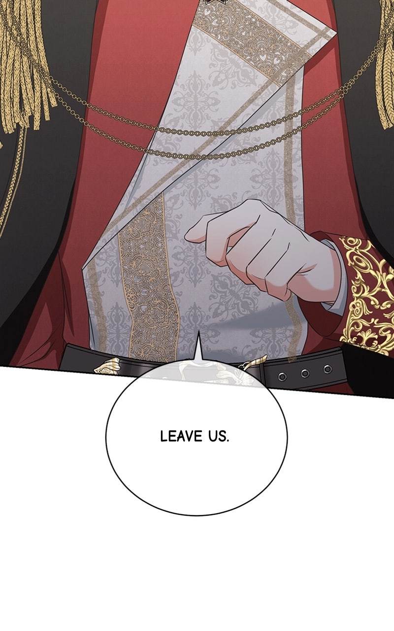 Reborn As the CharacterThat Never Existed Episode 26 page 75 - 