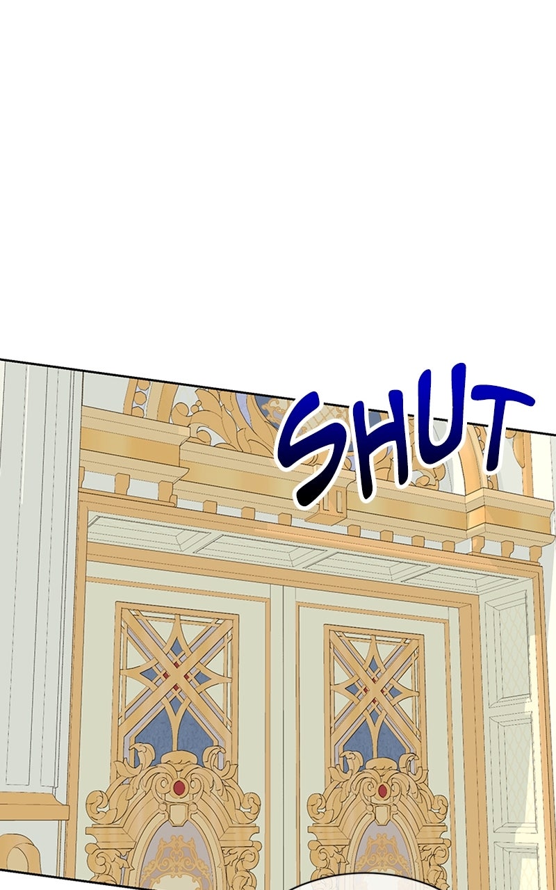 Reborn As the CharacterThat Never Existed Episode 26 page 77 - 
