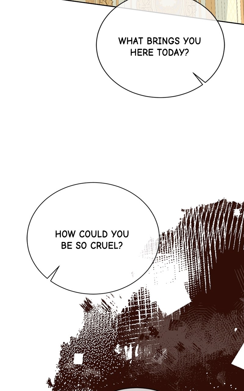Reborn As the CharacterThat Never Existed Episode 26 page 78 - 