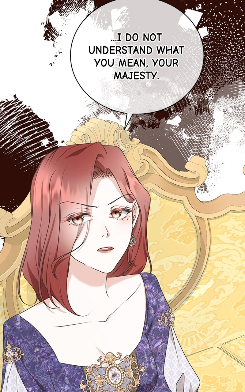 Reborn As the CharacterThat Never Existed Episode 26 page 79 - 