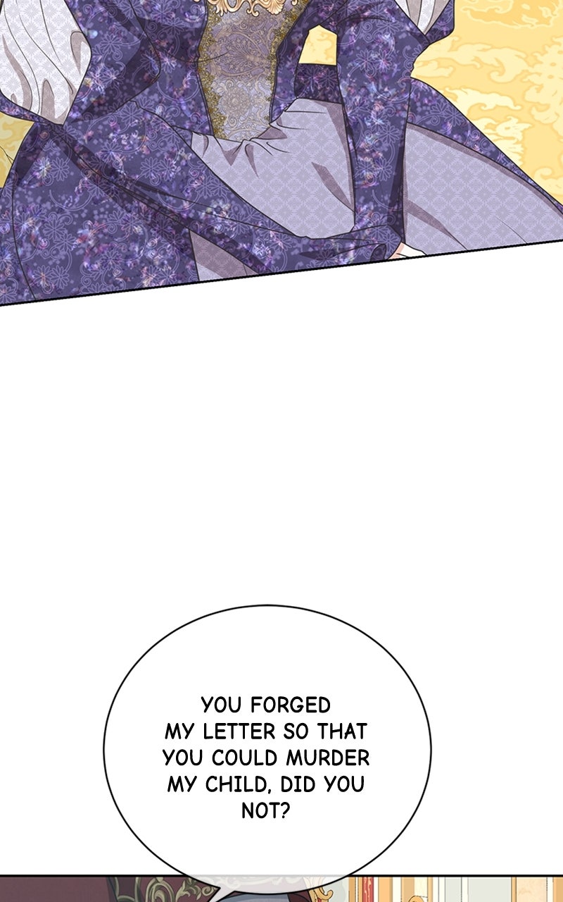 Reborn As the CharacterThat Never Existed Episode 26 page 80 - 
