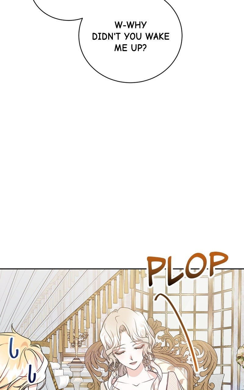 Reborn As the CharacterThat Never Existed Episode 26 page 9 - 