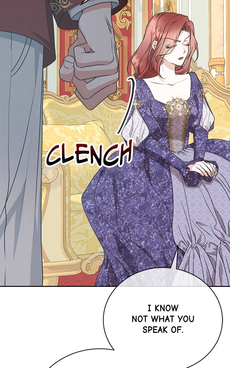 Reborn As the CharacterThat Never Existed Episode 26 page 81 - 