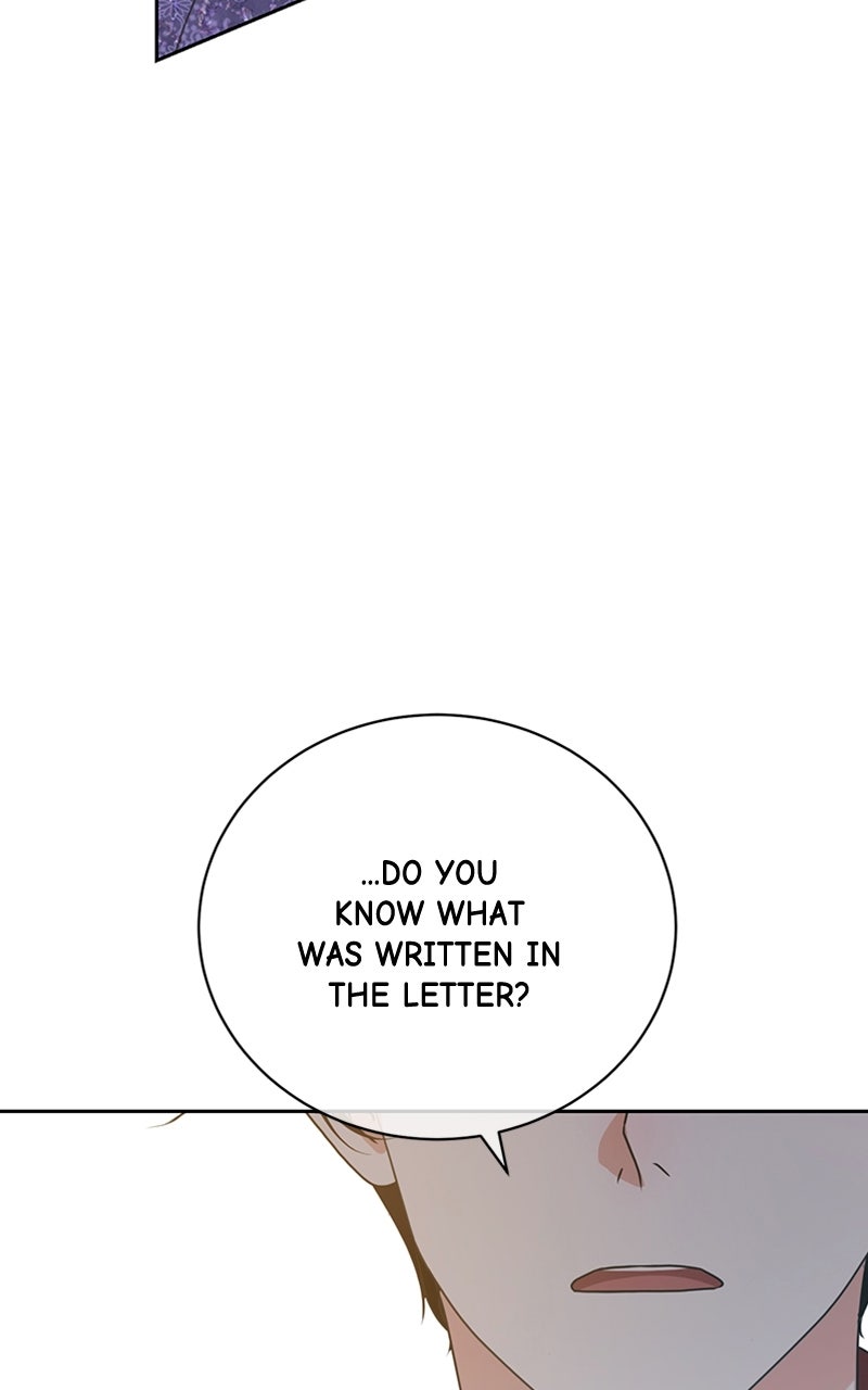 Reborn As the CharacterThat Never Existed Episode 26 page 86 - 