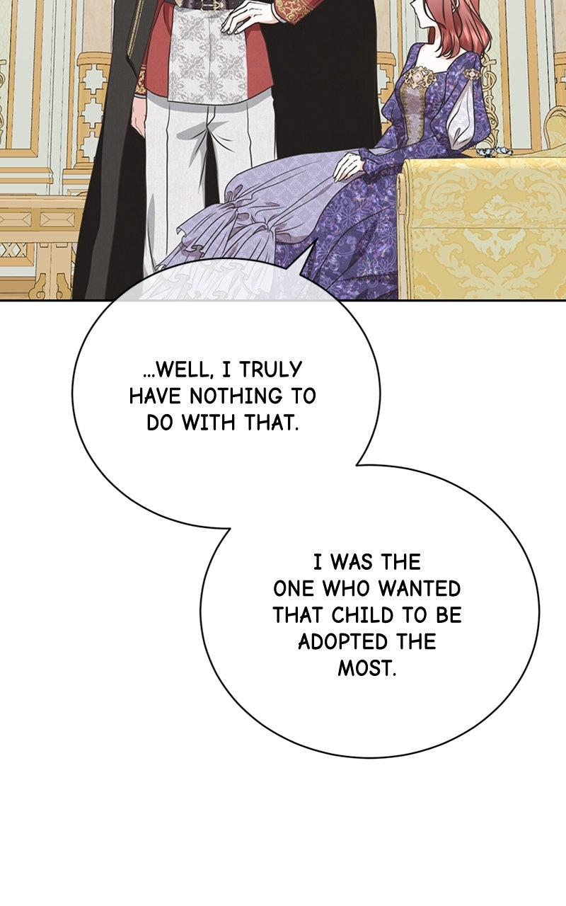 Reborn As the CharacterThat Never Existed Episode 26 page 90 - 