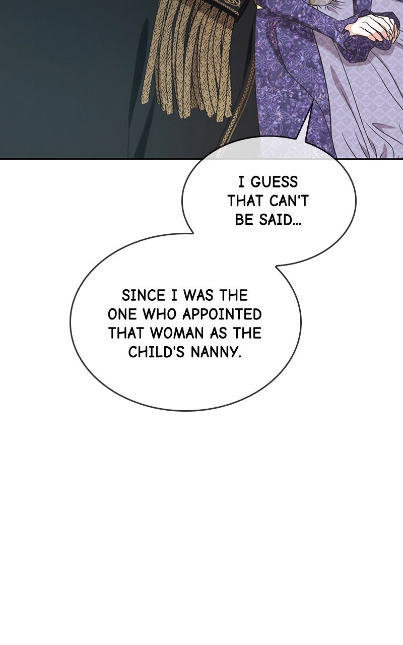 Reborn As the CharacterThat Never Existed Episode 26 page 92 - 