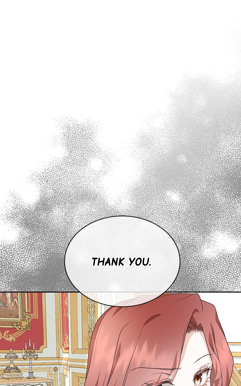 Reborn As the CharacterThat Never Existed Episode 26 page 93 - 