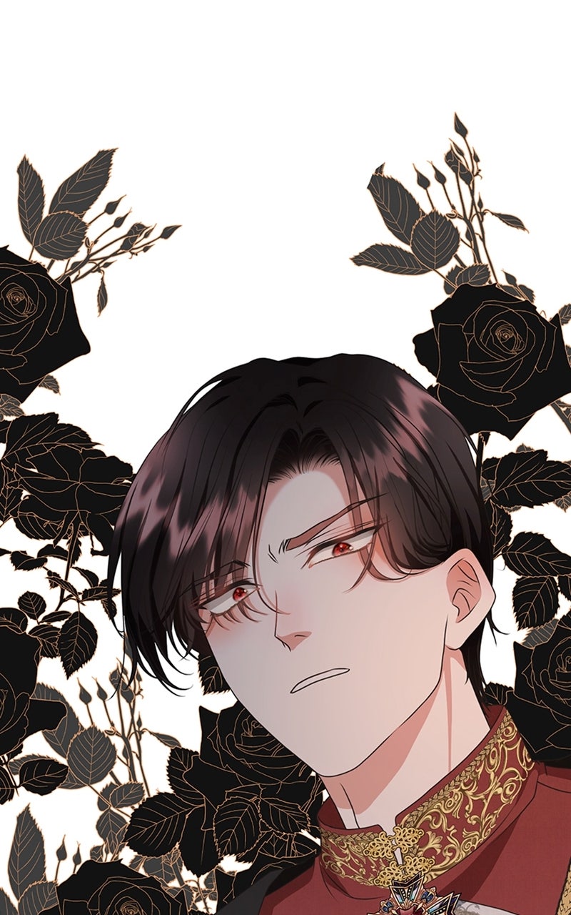 Reborn As the CharacterThat Never Existed Episode 26 page 96 - 