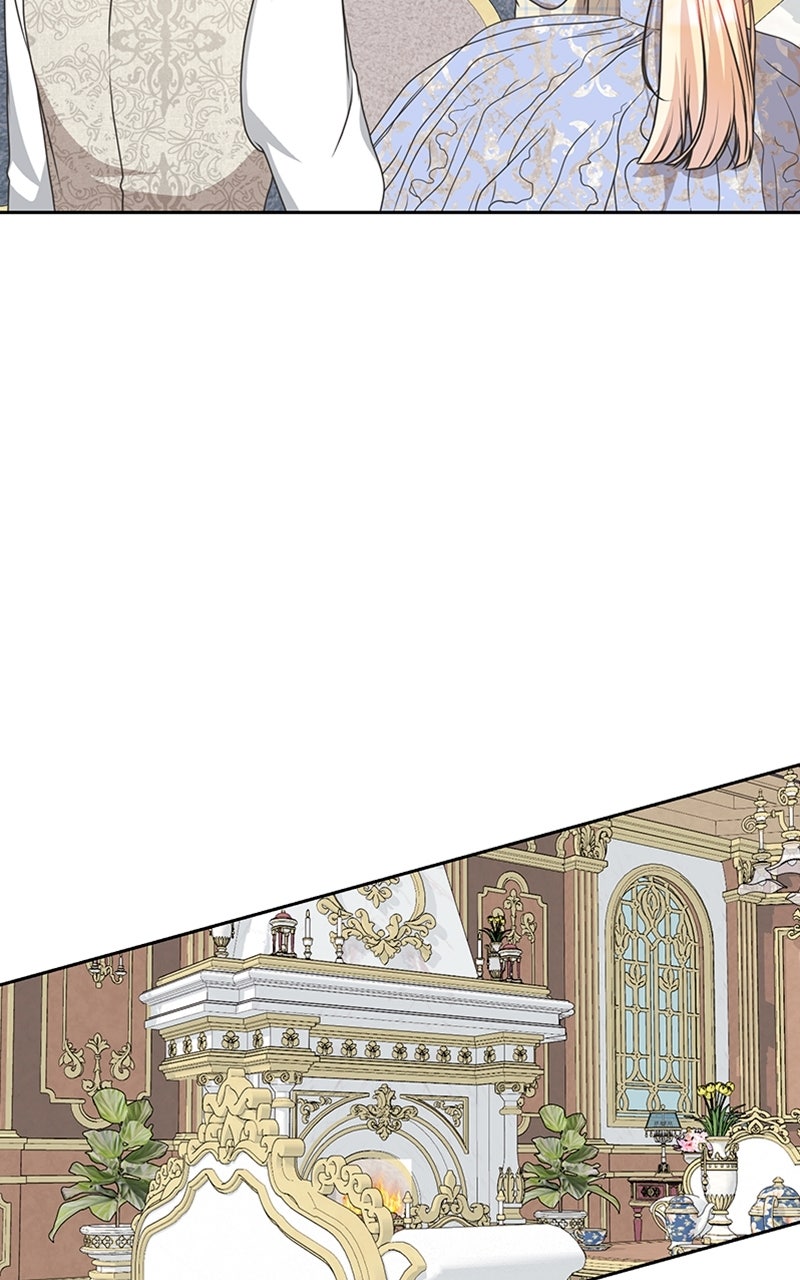 Reborn As the CharacterThat Never Existed Episode 27 page 11 - 