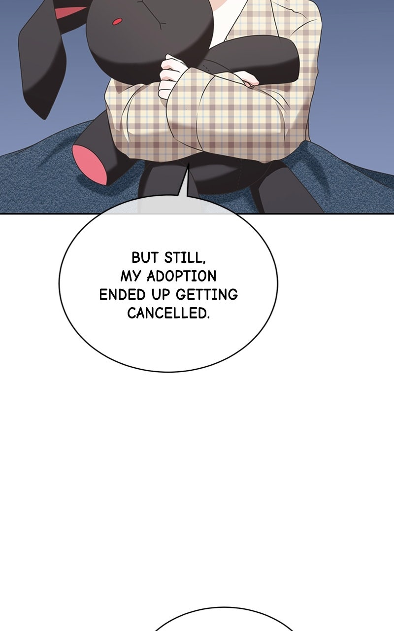 Reborn As the CharacterThat Never Existed Episode 27 page 21 - 
