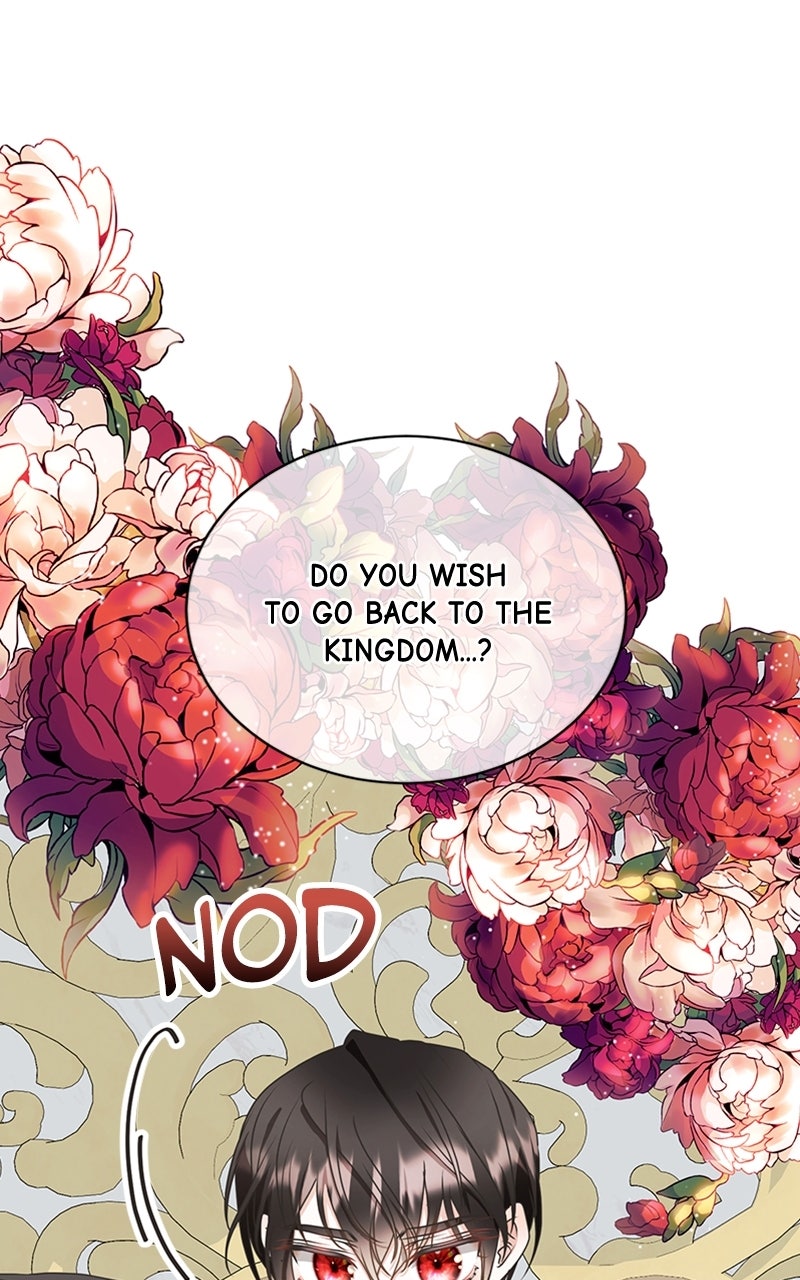 Reborn As the CharacterThat Never Existed Episode 27 page 26 - 