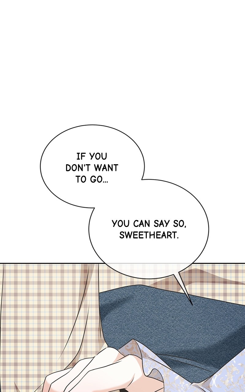 Reborn As the CharacterThat Never Existed Episode 27 page 29 - 