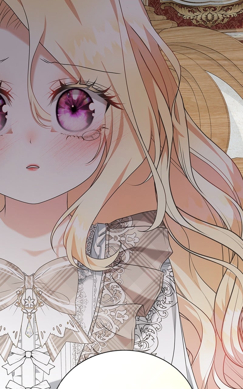 Reborn As the CharacterThat Never Existed Episode 27 page 54 - 