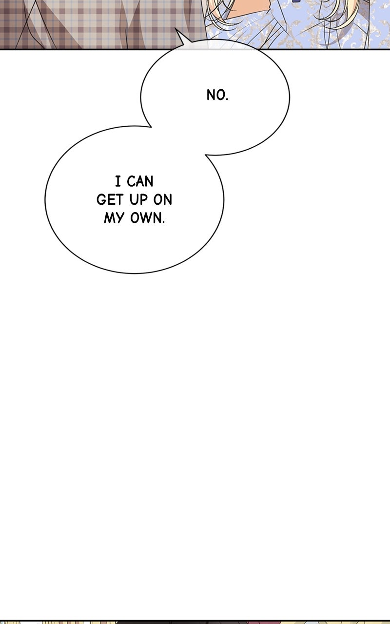 Reborn As the CharacterThat Never Existed Episode 27 page 7 - 