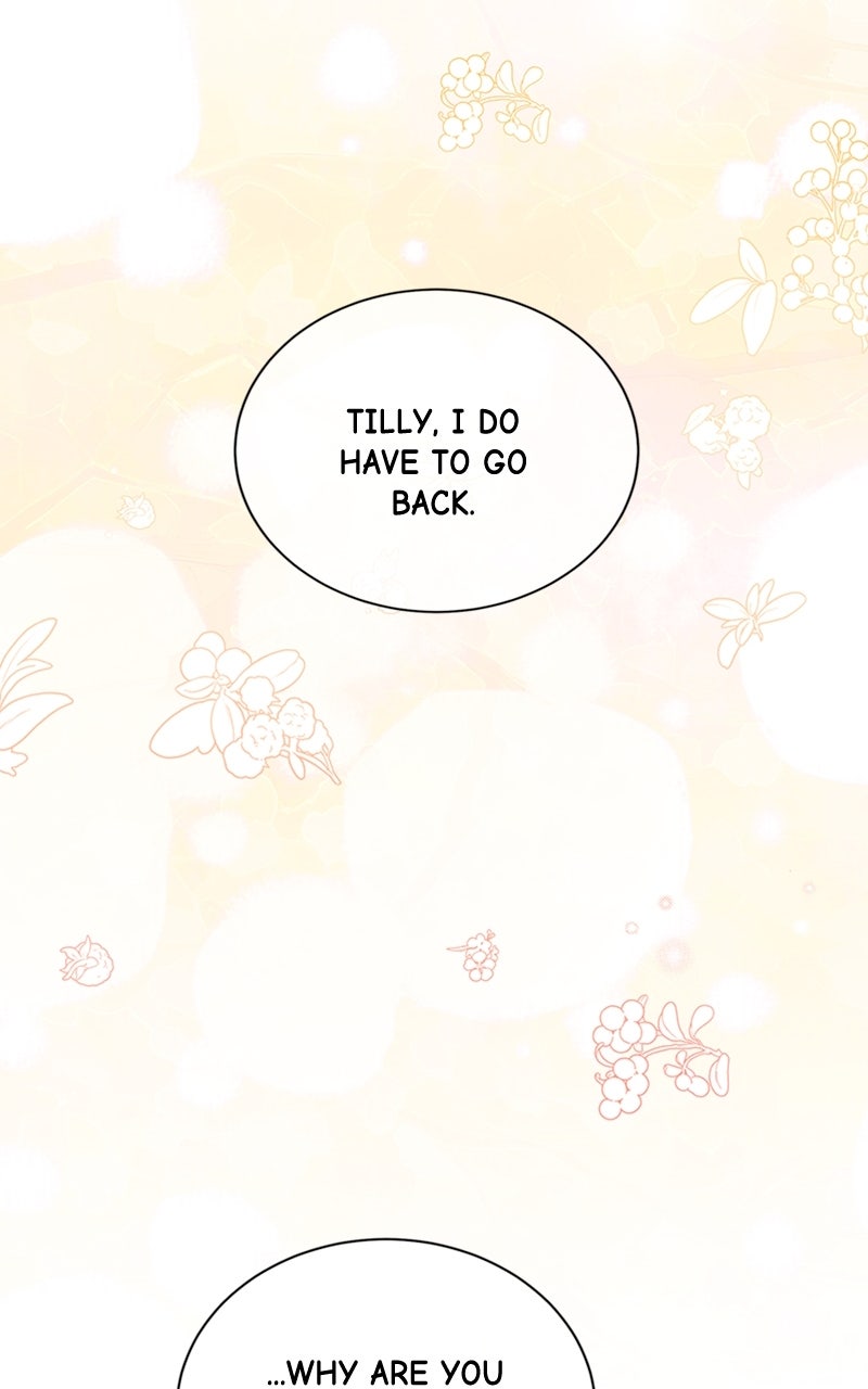 Reborn As the CharacterThat Never Existed Episode 27 page 64 - 