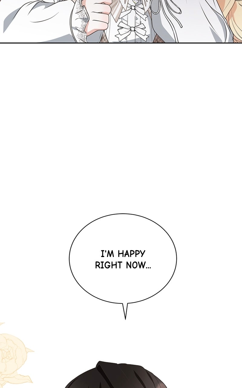 Reborn As the CharacterThat Never Existed Episode 27 page 67 - 