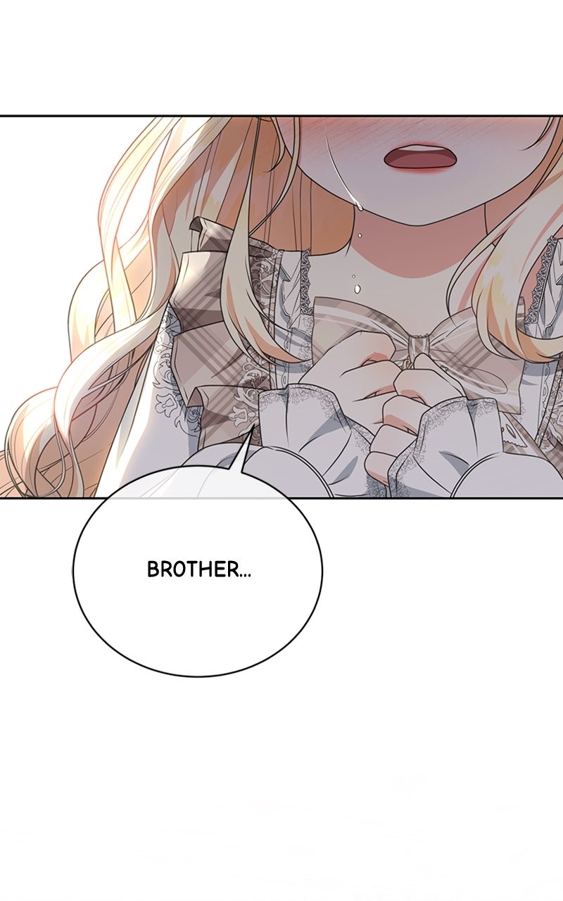 Reborn As the CharacterThat Never Existed Episode 27 page 72 - 