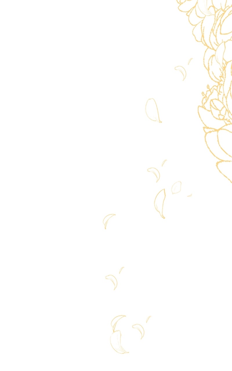 Reborn As the CharacterThat Never Existed Episode 27 page 77 - 