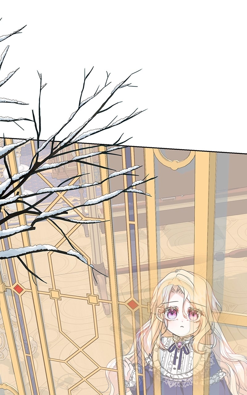 Reborn As the CharacterThat Never Existed Episode 27 page 78 - 