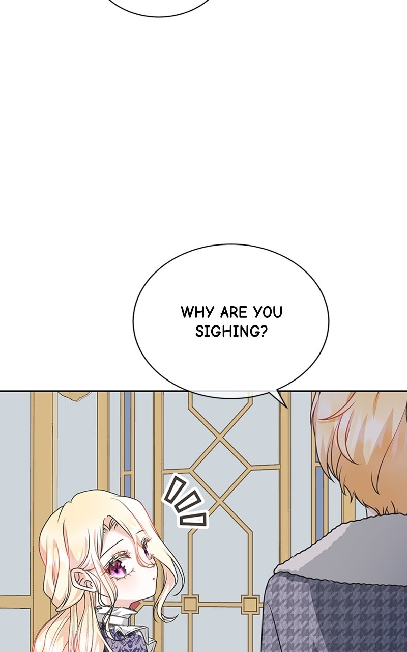 Reborn As the CharacterThat Never Existed Episode 27 page 82 - 