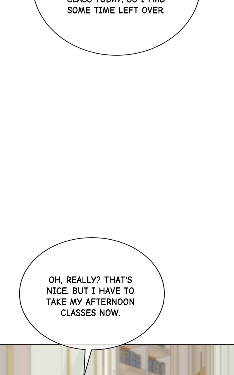 Reborn As the CharacterThat Never Existed Episode 27 page 85 - 