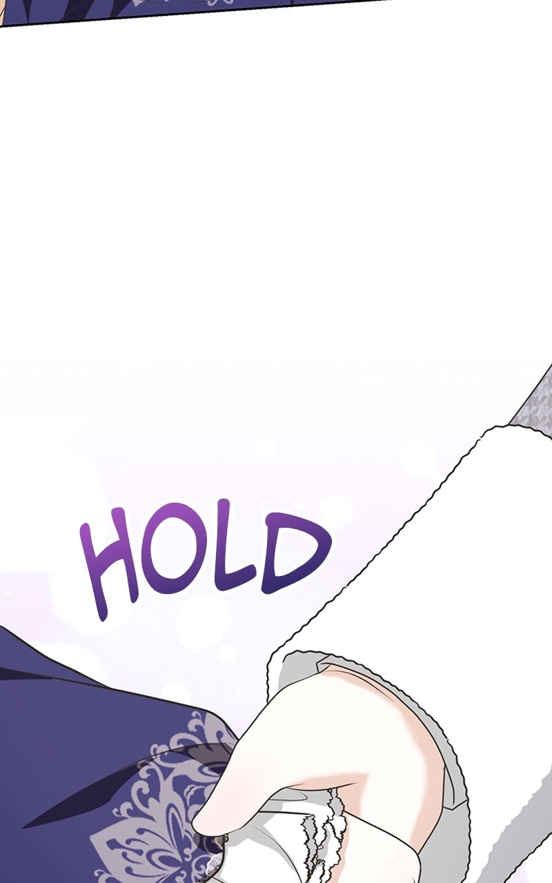 Reborn As the CharacterThat Never Existed Episode 27 page 96 - 