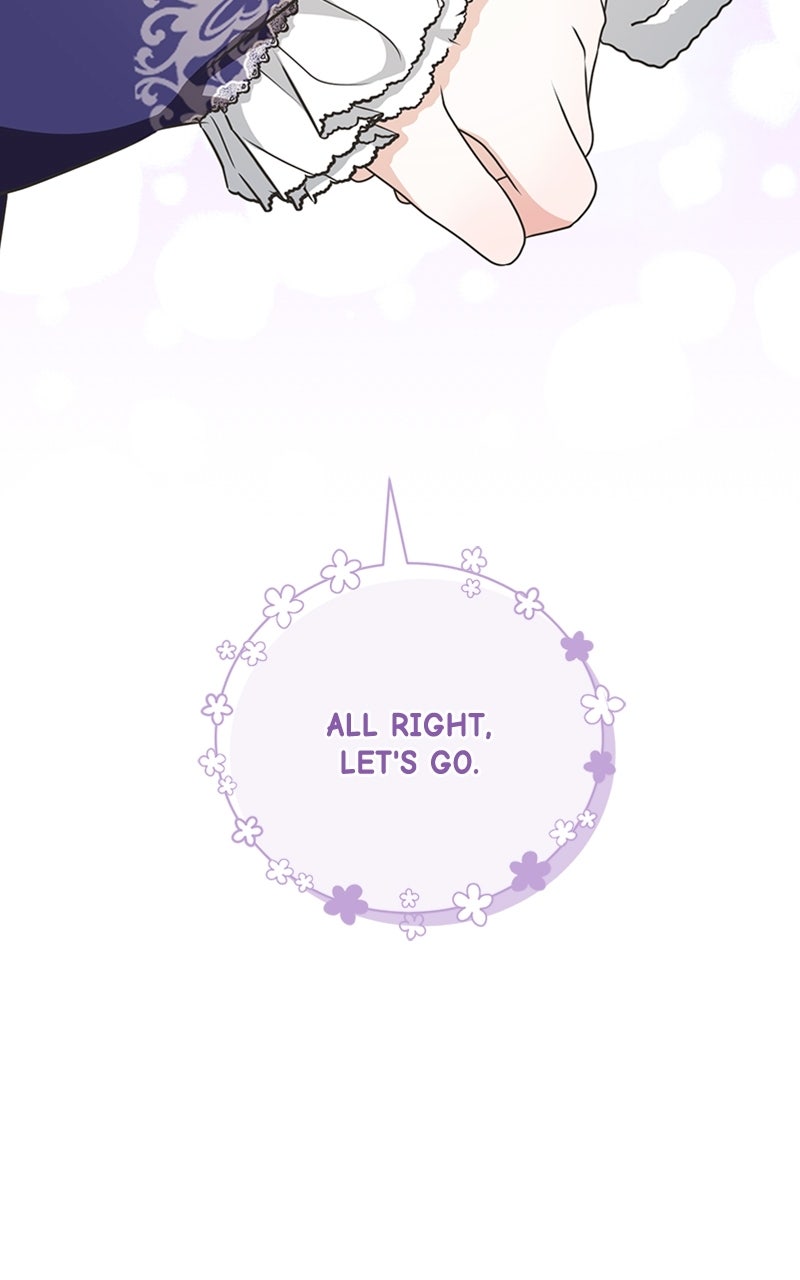 Reborn As the CharacterThat Never Existed Episode 27 page 97 - 