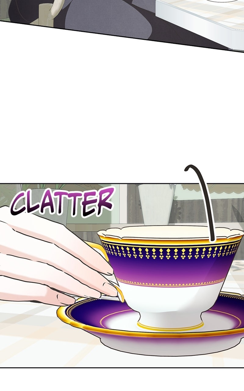Reborn As the CharacterThat Never Existed Episode 28 page 2 - 