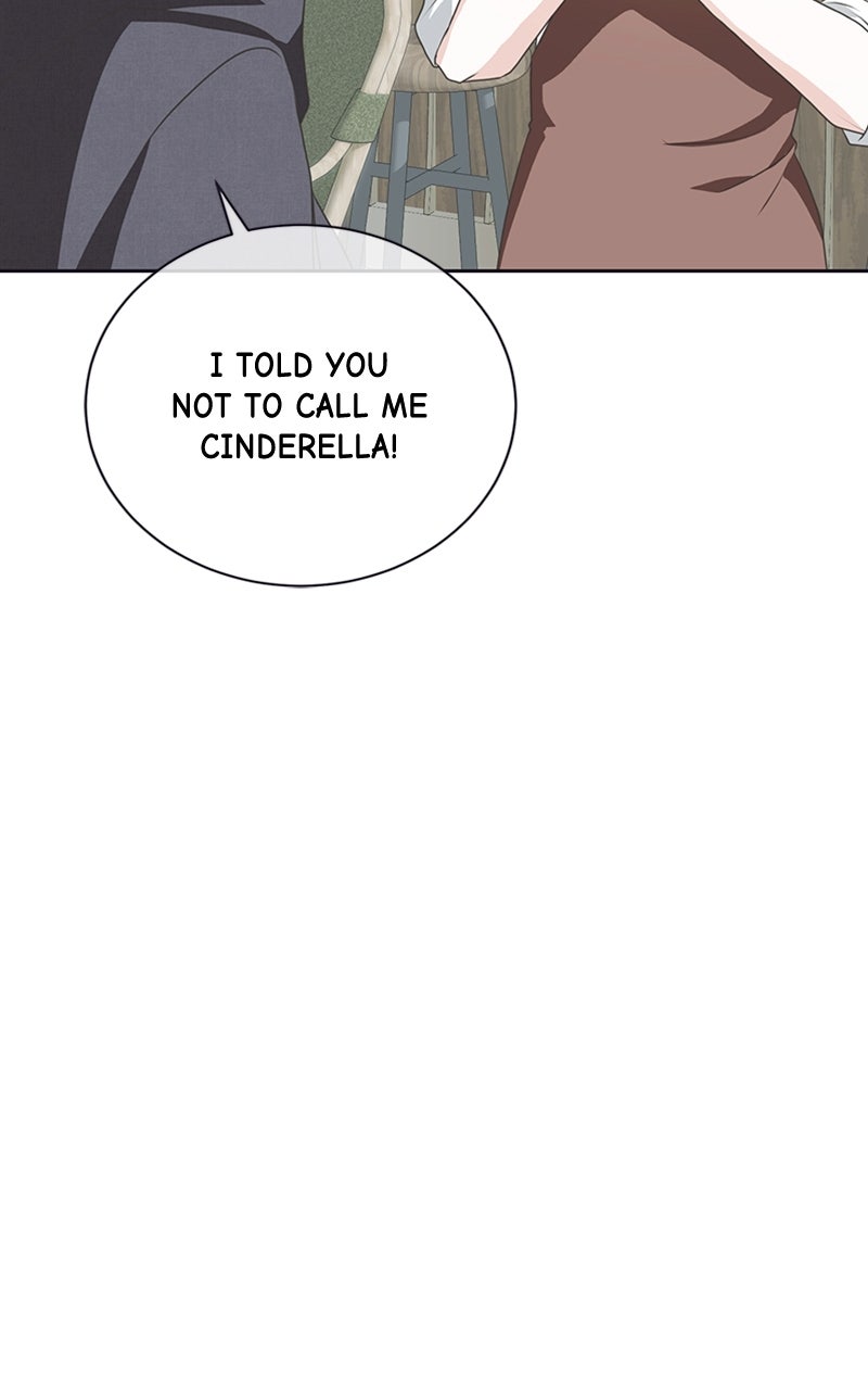 Reborn As the CharacterThat Never Existed Episode 28 page 11 - 