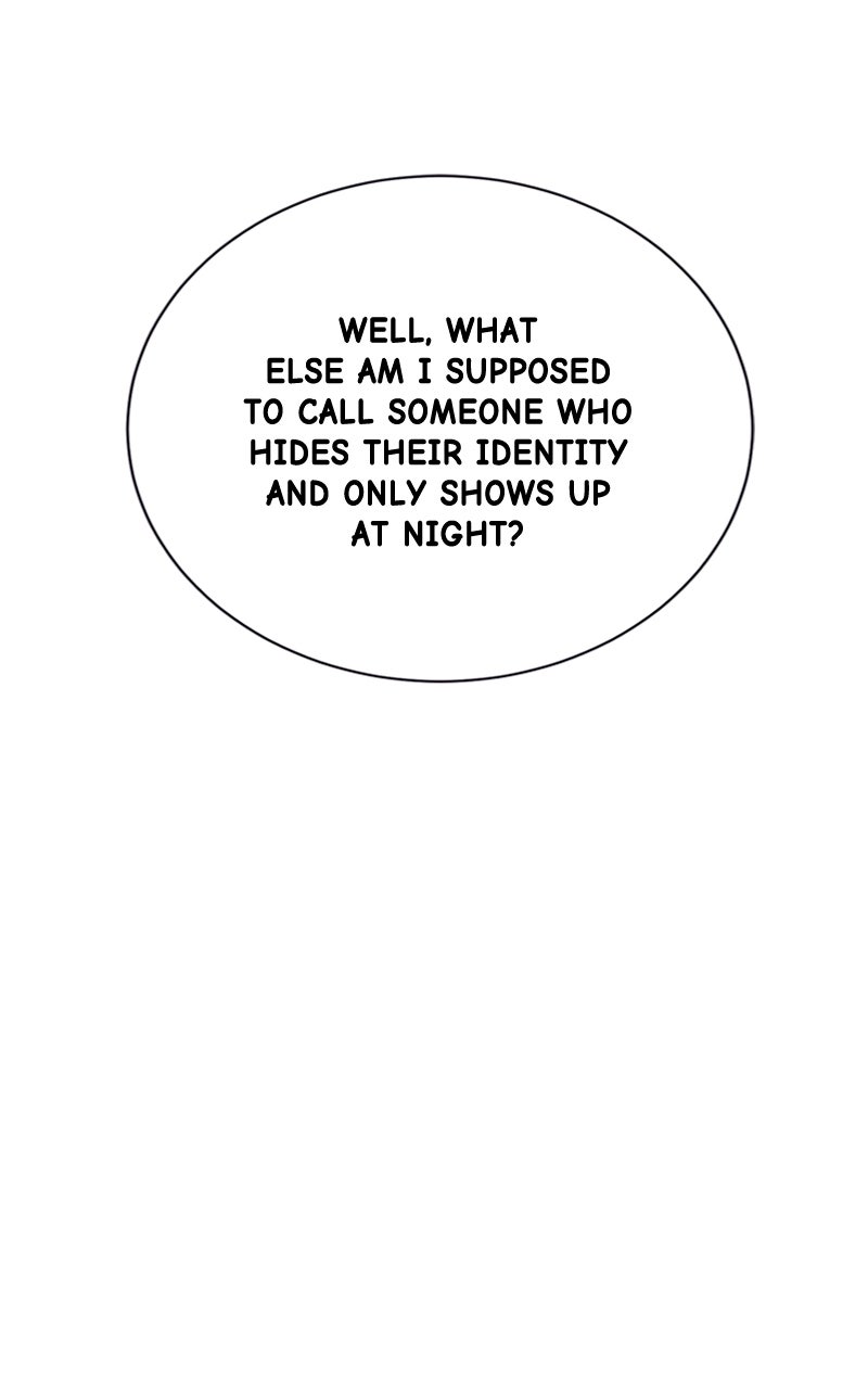 Reborn As the CharacterThat Never Existed Episode 28 page 12 - 