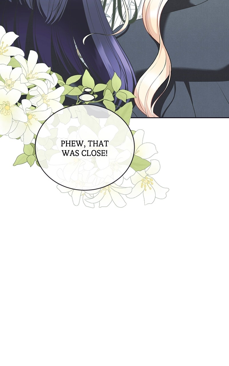 Reborn As the CharacterThat Never Existed Episode 28 page 17 - 