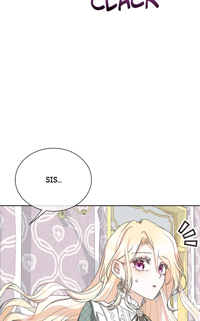 Reborn As the CharacterThat Never Existed Episode 28 page 19 - 