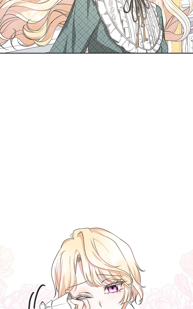 Reborn As the CharacterThat Never Existed Episode 28 page 20 - 