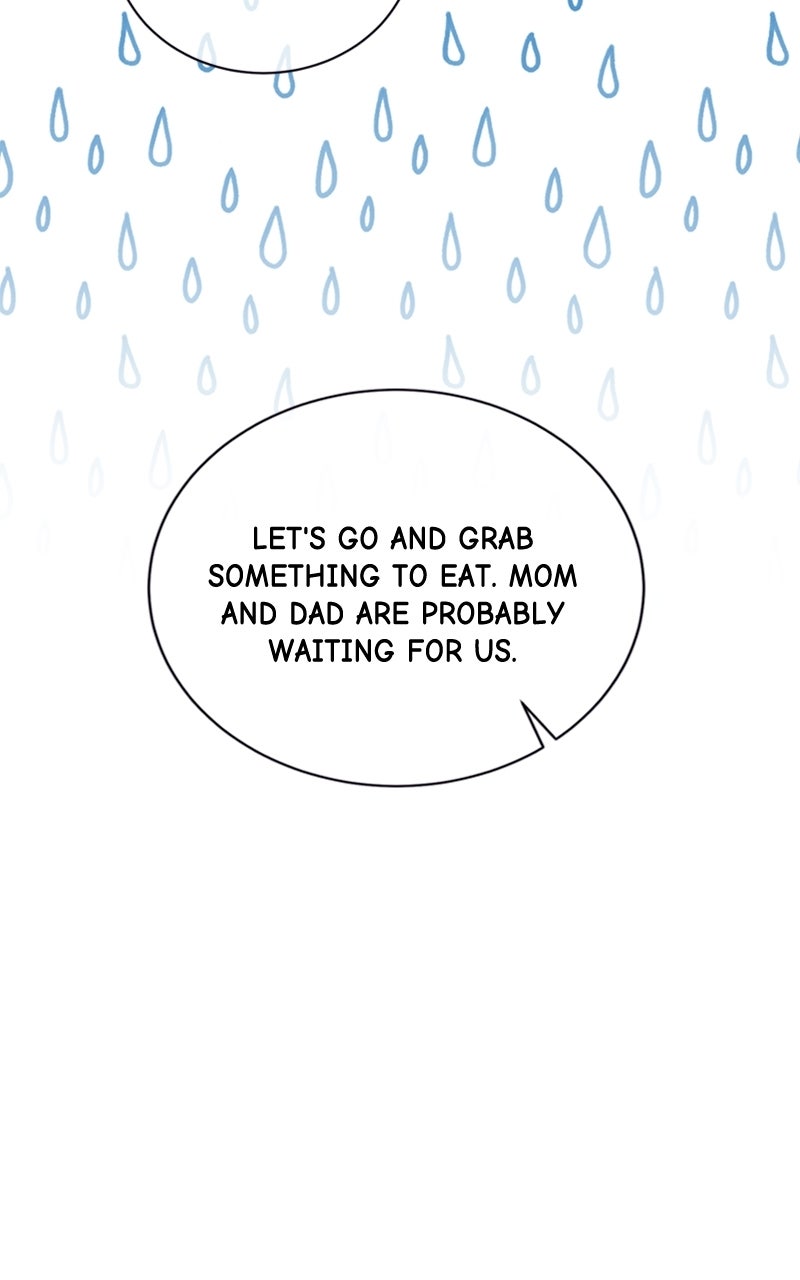 Reborn As the CharacterThat Never Existed Episode 28 page 26 - 