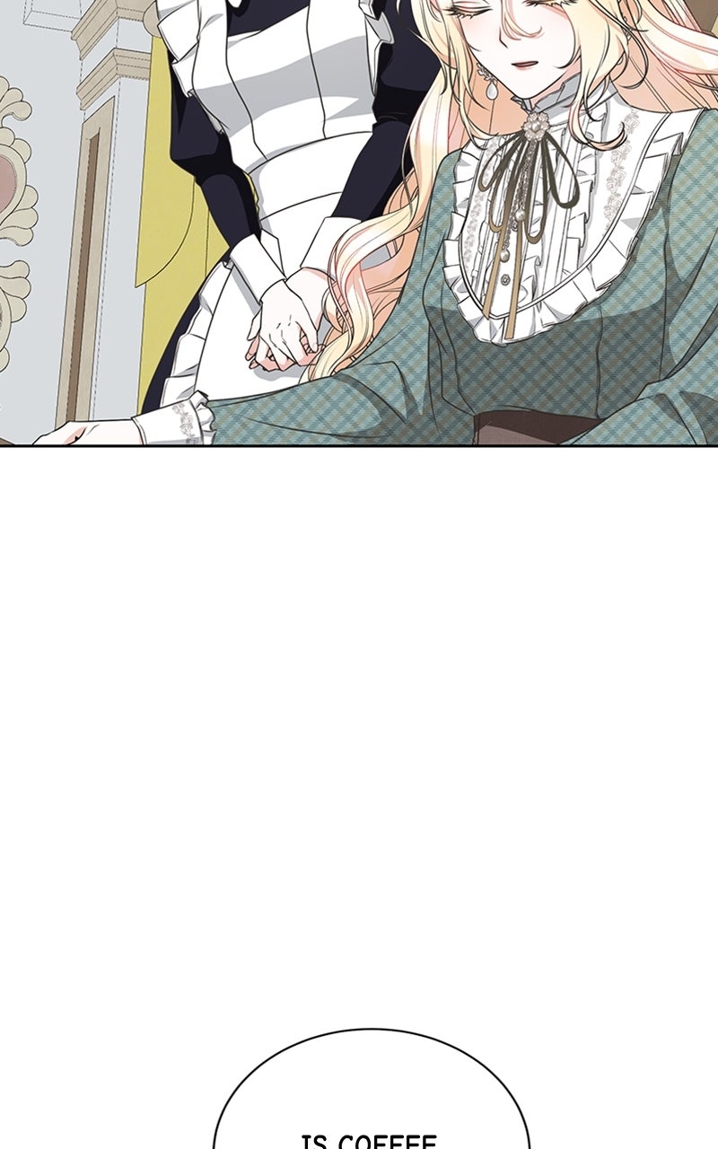 Reborn As the CharacterThat Never Existed Episode 28 page 29 - 