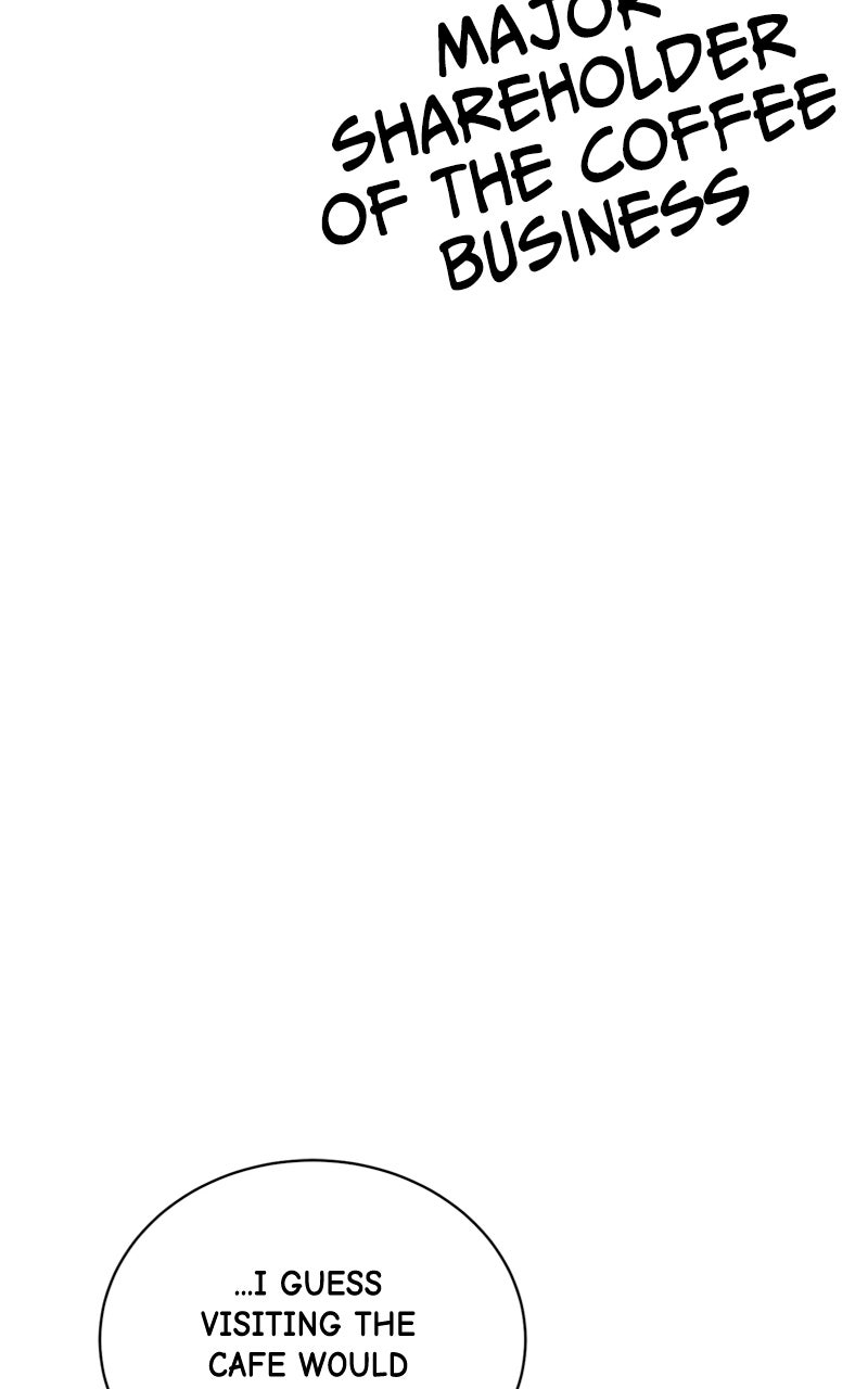 Reborn As the CharacterThat Never Existed Episode 28 page 35 - 