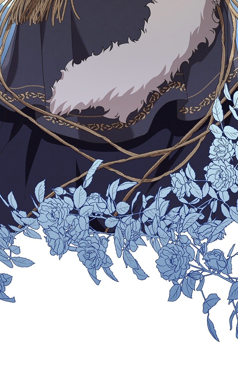 Reborn As the CharacterThat Never Existed Episode 28 page 44 - 